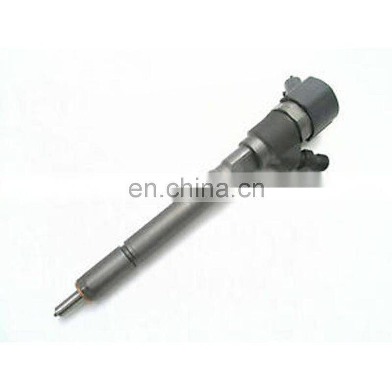 0445110424,12625220,12650509,35062001F,0445110354 genuine new common rail injector for Chevrolet