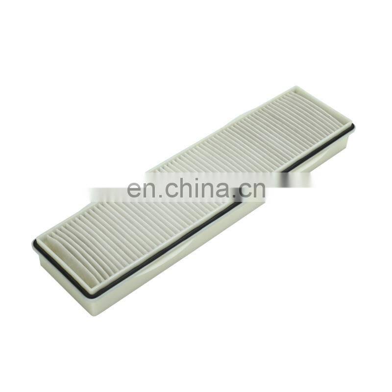 wholesale air filter 11703979 for VOLVO Dump Trucks/Excavators/Loaders