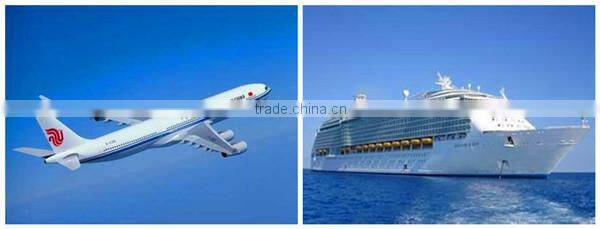 Mining linear vibration screen for sale