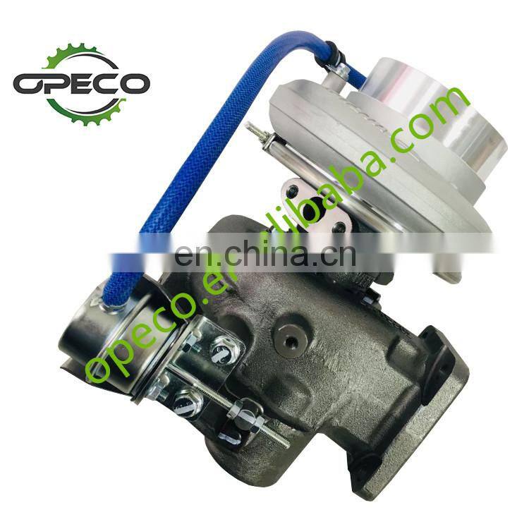 70001219 S00026352+02 turbocharger for sale