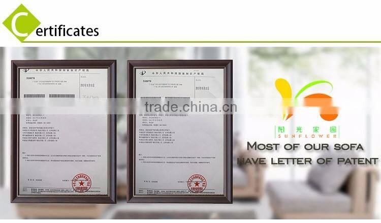 Sofas children/ white cover/ Folding Sofa Bed