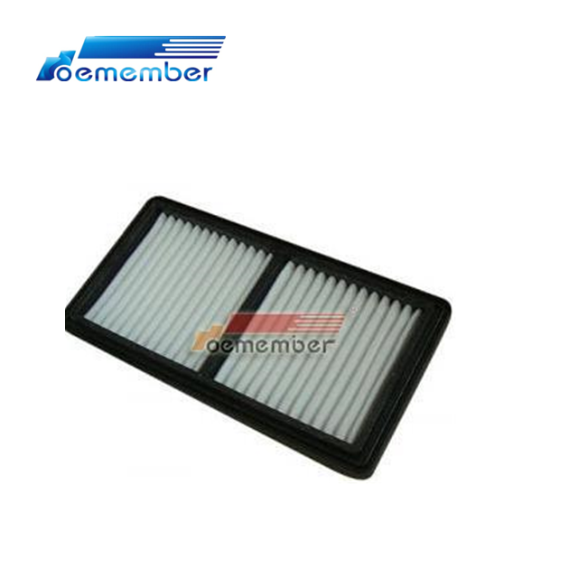 Air Filter 504153481