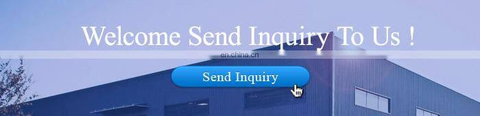 Taijia Handheld Portable Type Ultrasonic Flowmeter TUF 2000H Ultrasonic Water portable flow meter types