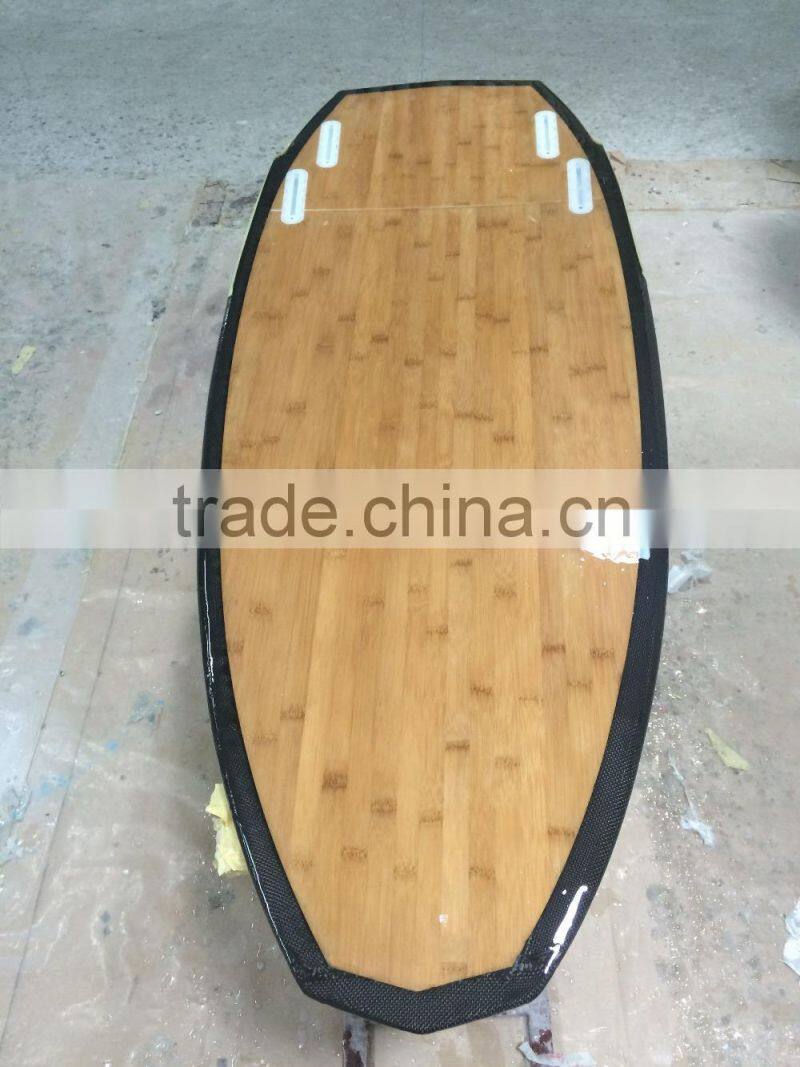 surfboard, wake surfboard,Surfboards Type surfboard