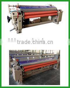 SY9000(ZAX9100) cam air jet loom cotton fabric making air jet machine