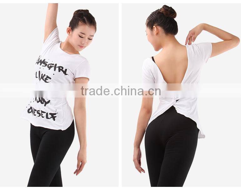 Ballet Costumes, ballet costumes for sale, ballet costumes for girls