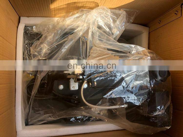 Simple Swing Away heat press machine