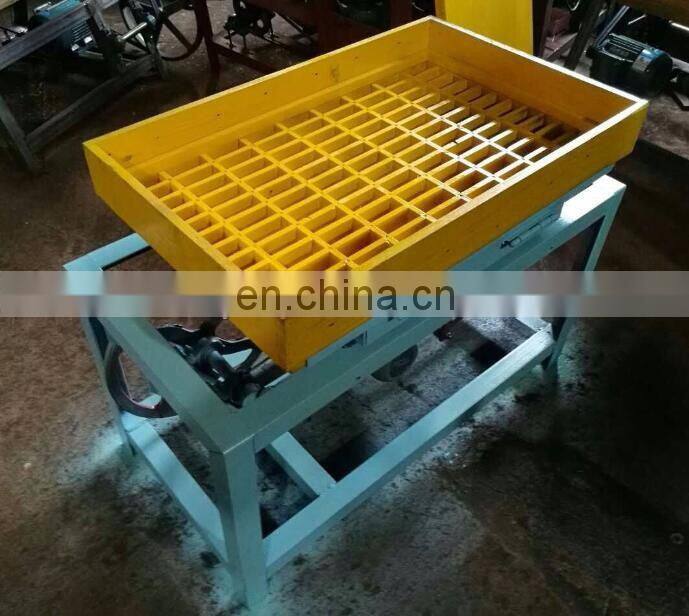bamboo toothpick making machine tooth pick making machine wood toothpick machine