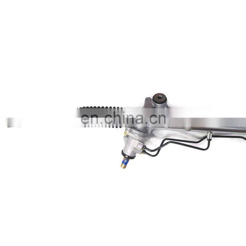 Hot sale professional steering gear 44200-0K030 for japanese car