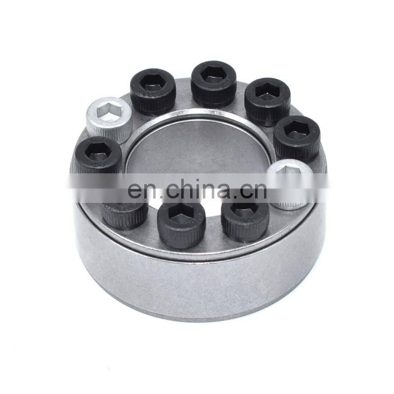 Z10 Coupling Systems Locking Shaft Locking Assembly Locking Device