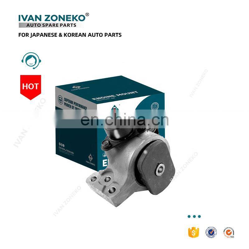 Wholesale Auto Parts Engine Mounting 21810-29000 For Hyundai Accent Ii (lc) 1.5l 2000-2006