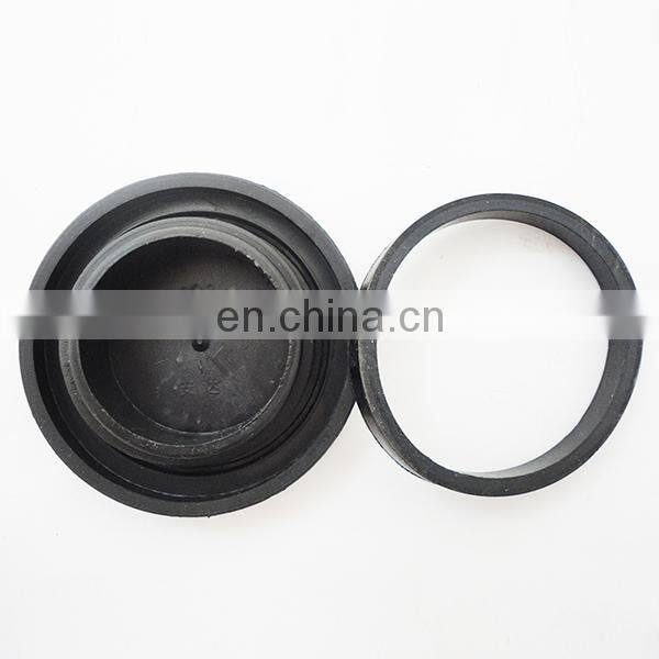 3903463 Diesel Engine Spacer Connection 3903463 diesel engine truck parts