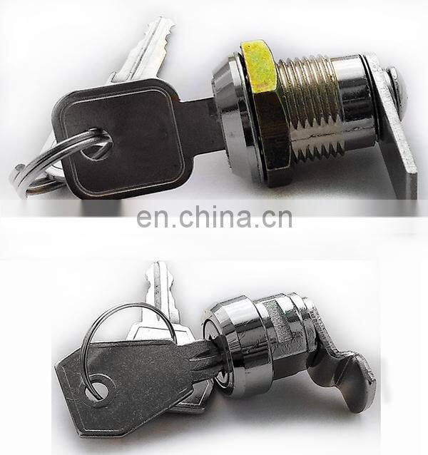 16203434 Diesel  Engine Lock 16203434 diesel engine truck parts