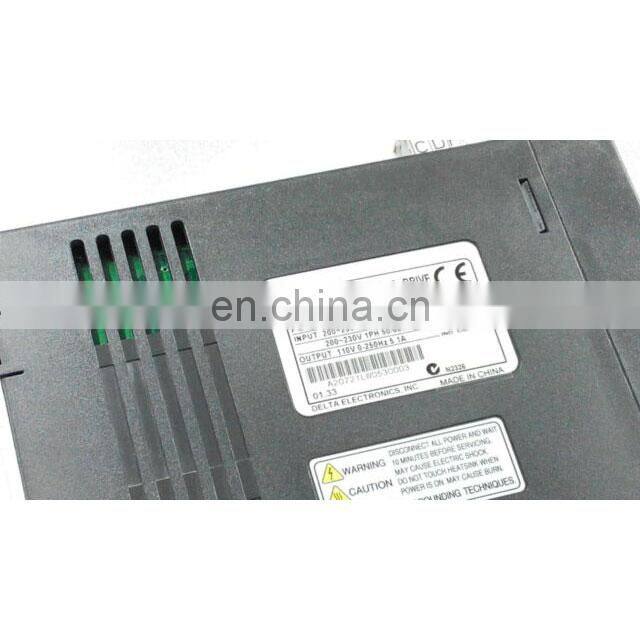 Genuine Siemens controller siemens controller rwf 50.2 226CN 226CN