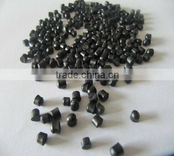 rigid pvc granules for Photos Frame