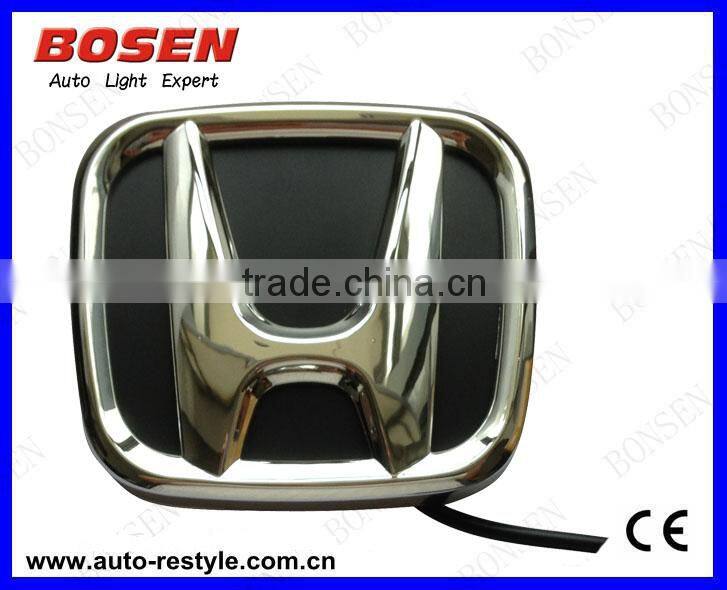 car Accessory/ car door logo lights /Led car door logo laser projector light
