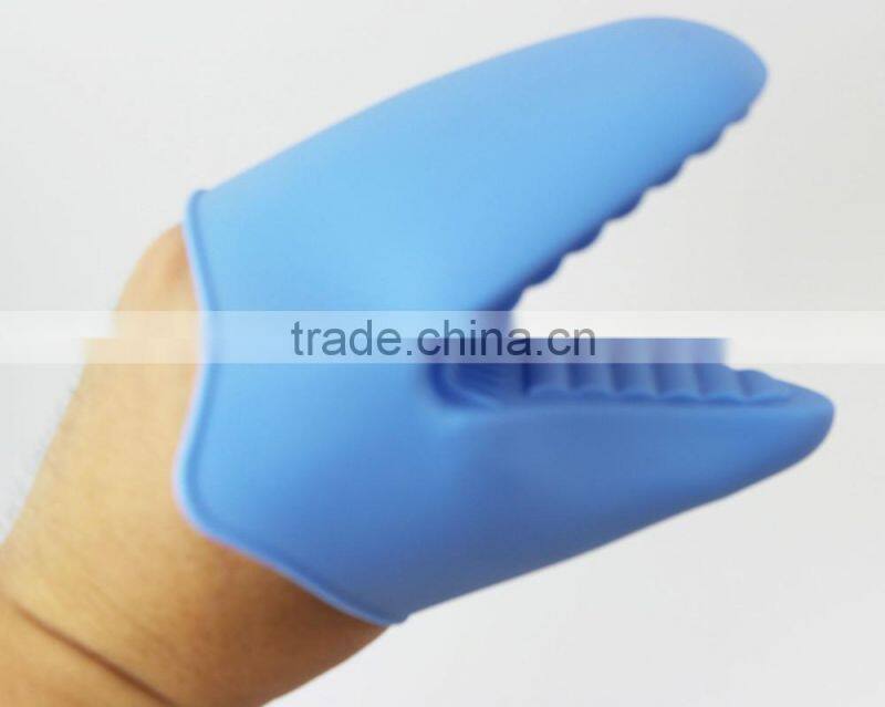 2014 Best Selling Kitchen Oven Mitts