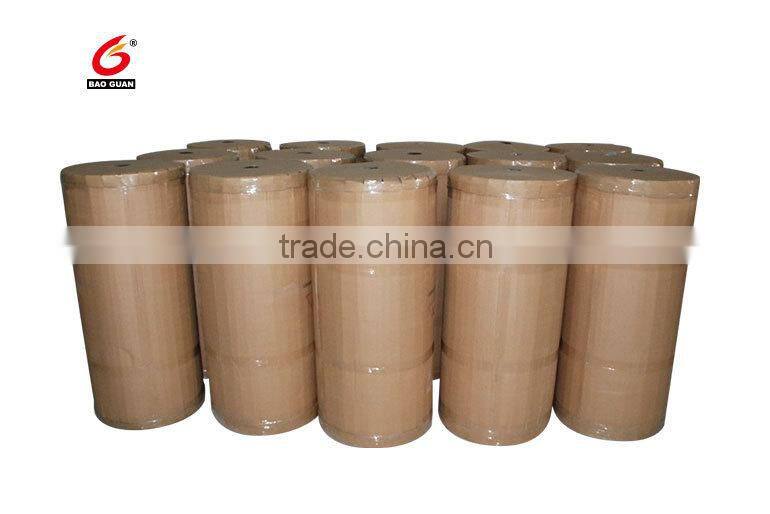 Environmental protection practical Kraft Paper