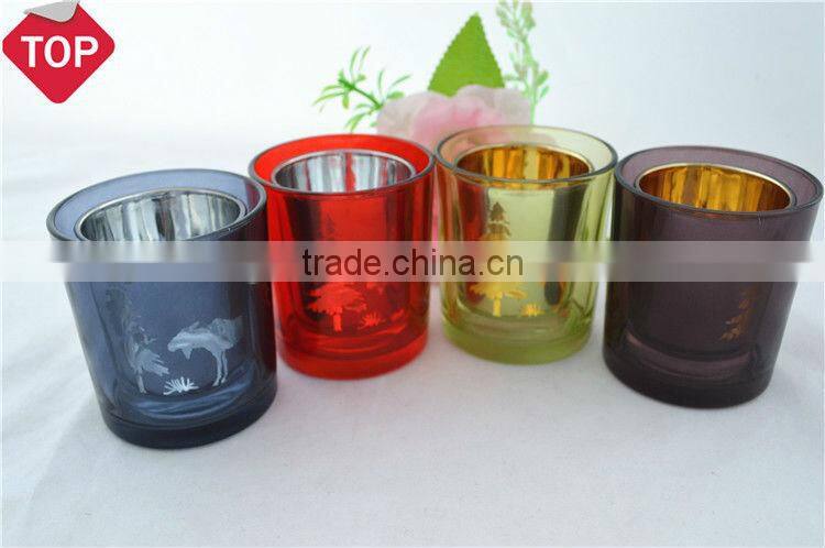 candle holders centerpieces,chandelier for weddings table