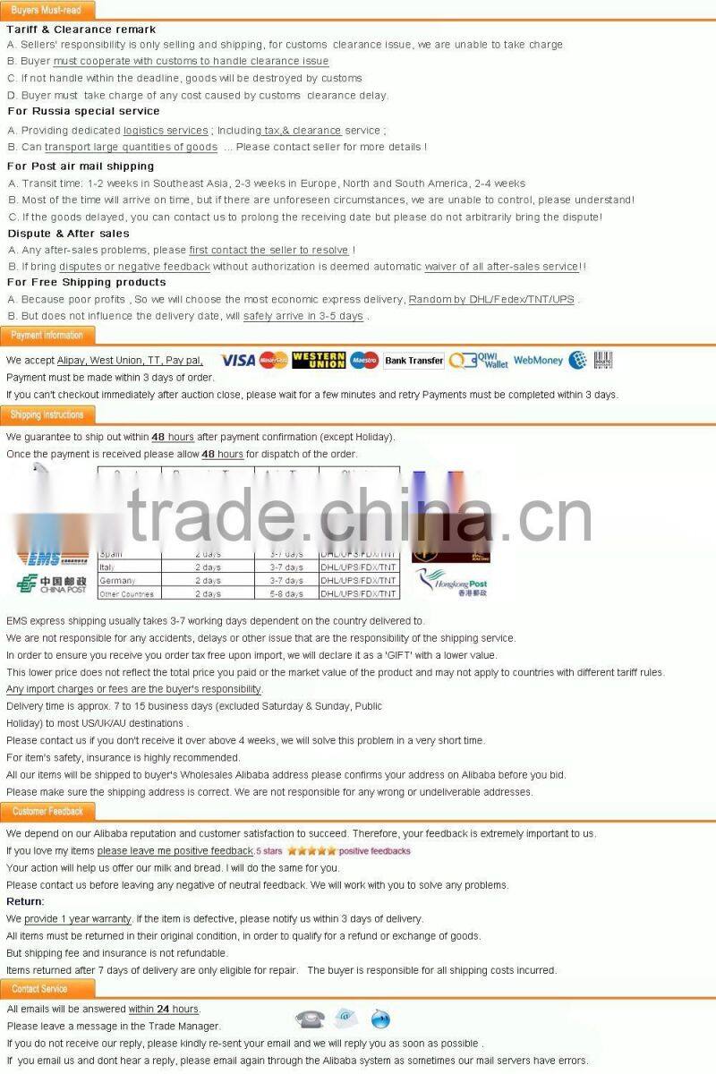 China supplier multi purpose 8 In 1 With Bow Arm for hobby amateur