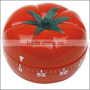 Crab Mechanical Kitchen Timer