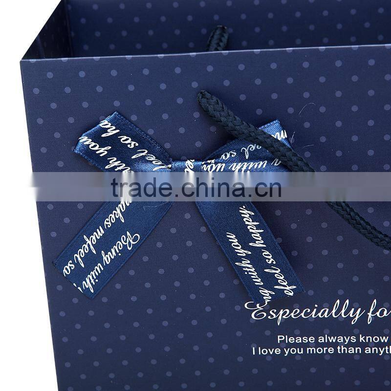 kraft paper coffee bag