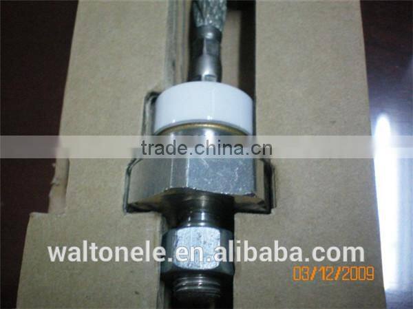 (New and original ic electronic component) S4310