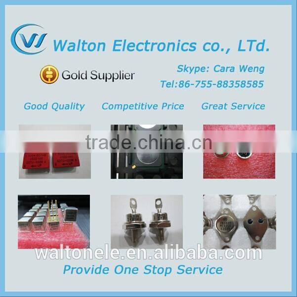 FUJ MODULE 2MBI300U4H-120-50