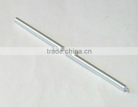 For Canon GP200 215 Fuser Cleaning Roller