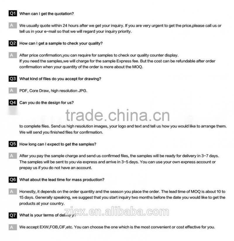 Comfortable electric kneading and car neck massage pillow neck support pillow for car seat