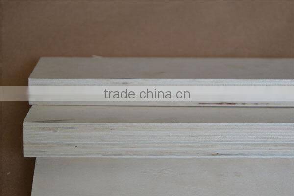 names of beds double beds wooden slat curve