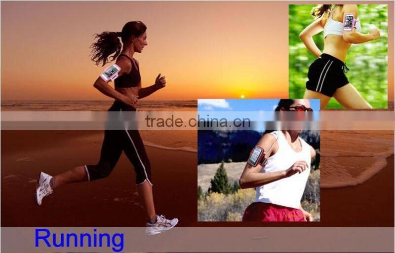 Sport Arm Band cover Case For For Alcatel One Touch PoP C1 C3 C5 M5 Pixi 3 Idol3 7044 4009 4013 4027 6039 4037 5040 5036 Armband