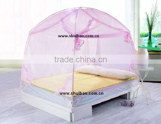 outdoor mosquito net tent, mosquito net, mosquito net tent