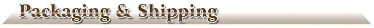 JC Factory Direct Sale Abstract Wall Art Home Decoration 4 Pieces 100% Handmade Canvas Oil Painting For Bedroom HP-67