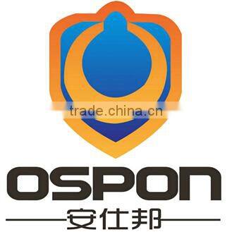 Programmable Card Key Door Locks