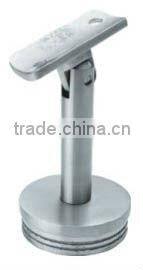Balustrades Fittings