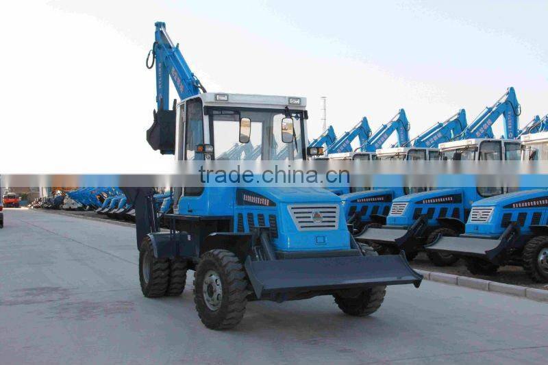 Hot Chinese cheap mini excavator for sale low price the highest quality assured