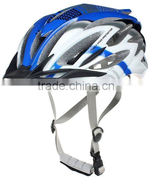 High Quality GIANT Unicase Bicycle PC Helmet Safety Cycling Helmet Bike Head Protect custom bicycle helmets ST320