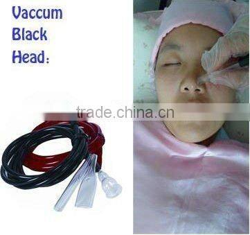 VY-Q03 Portable Facial Peeling And Toning Machine For Skin Care