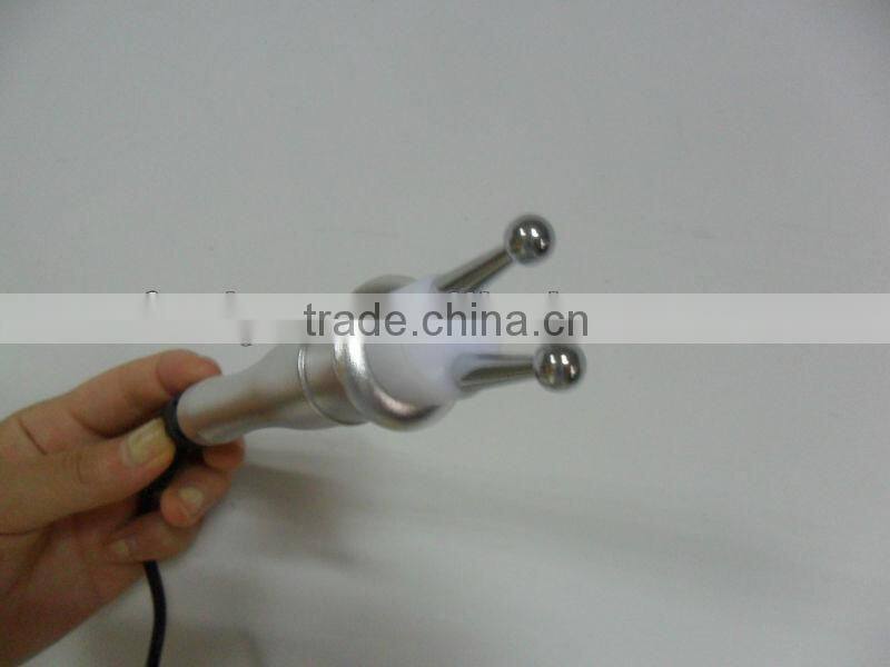 VY-H01 No Needle butterfly mesotherapy machine (CE approval)