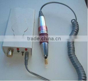 SD-28 NailMachine For Nail File 18000 RPM