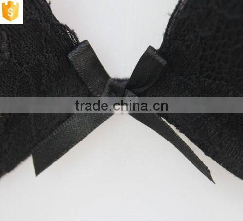 new design sexy lace bra,push up bra,padding ladies bra