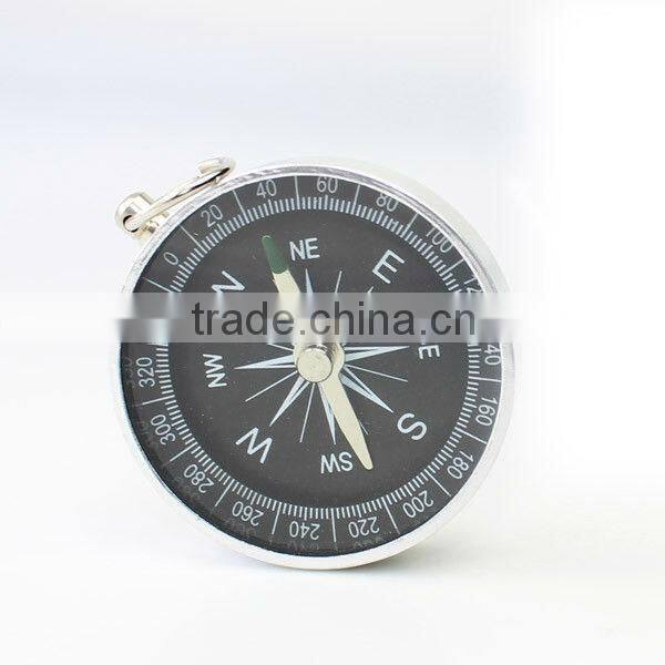 Multi-purpose practical tool camping equipment