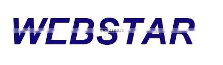 Passenger elevator with beautiful decoration