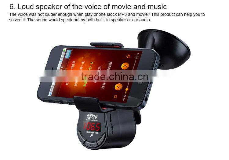 Wireless Charging Car Air Vent Mount Holder For iPhone,mobile phone accessories,magnetic car holder,samsung galaxy note 4