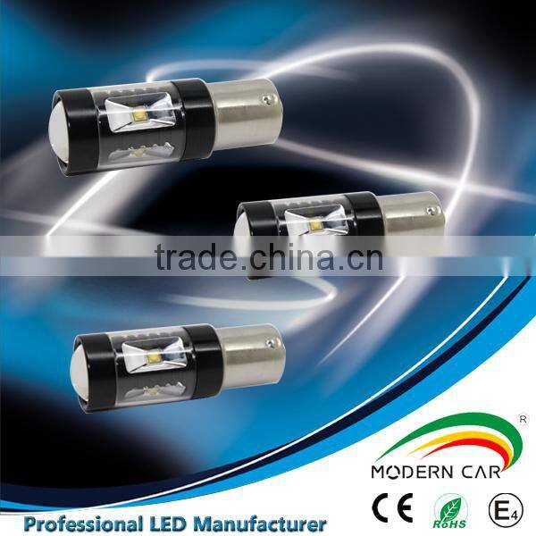 Wholesale hot selling smd light S25 30W led high power light