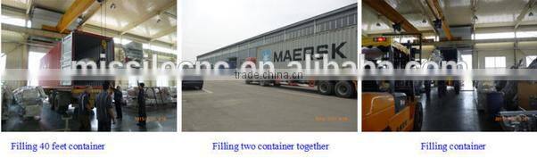 4 axis multi head cnc router engraver machine