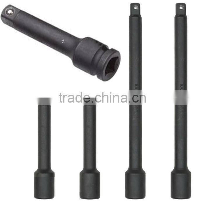 1/2" Tyre Wrench Extension Bar