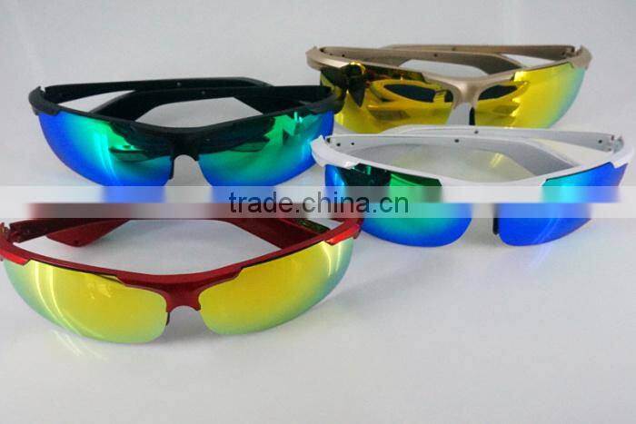 Super Cheap and Nice Stereo Type Bluetooth Headset Earphone with Multi Color and Built-in Lithium Battery