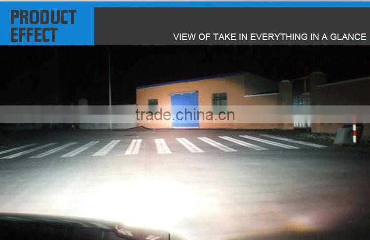 Cheap LED Light Bars Wiring For 4*4 Trucks IP67 Waterproof